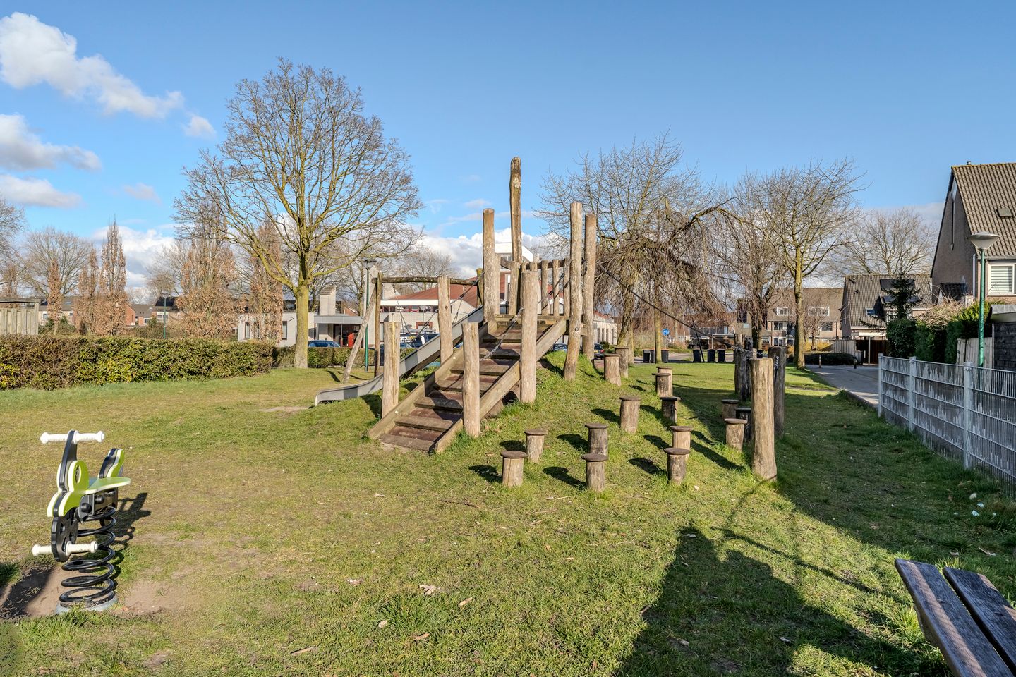 Photo 49 of Kluut 34