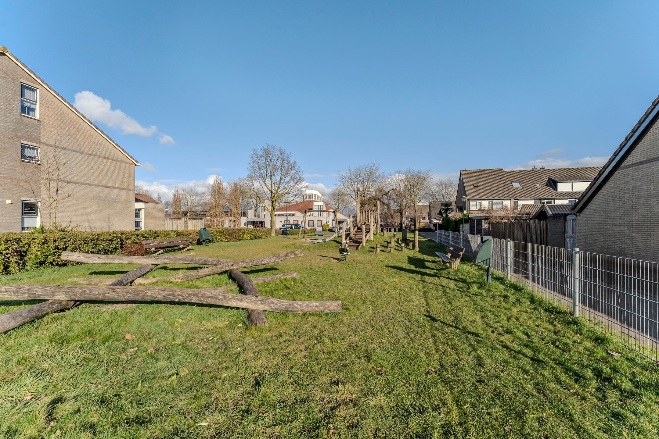 Photo 48 of Kluut 34