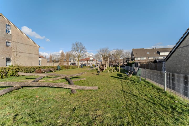 Foto 48 van Kluut 34