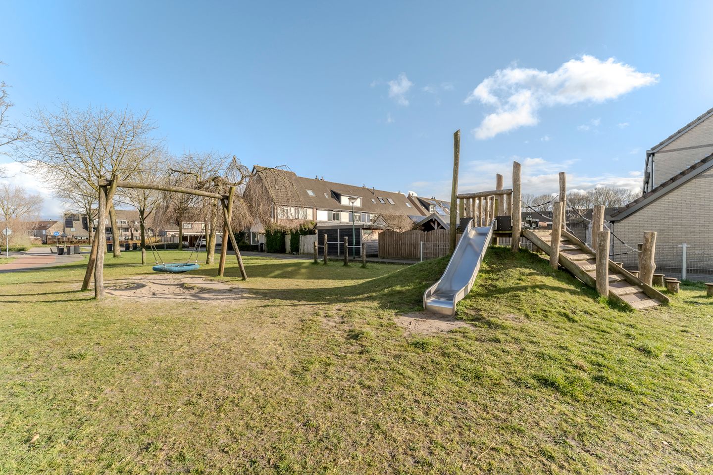 Photo 50 of Kluut 34