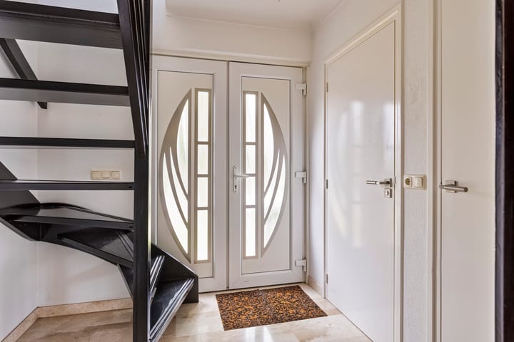 Foto 5 van Sint Corneliusweg 17