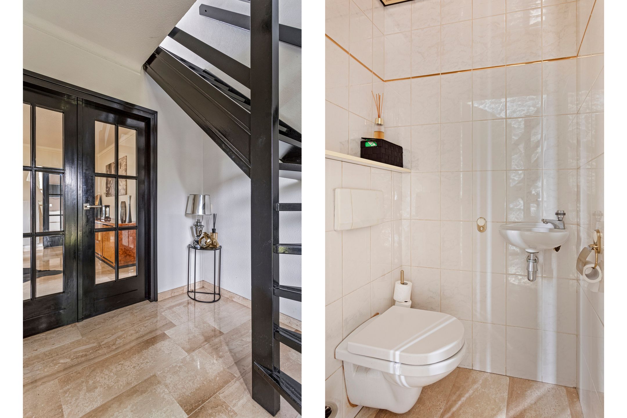 Foto 6 van Sint Corneliusweg 17