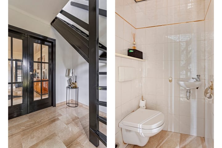 Foto 6 van Sint Corneliusweg 17