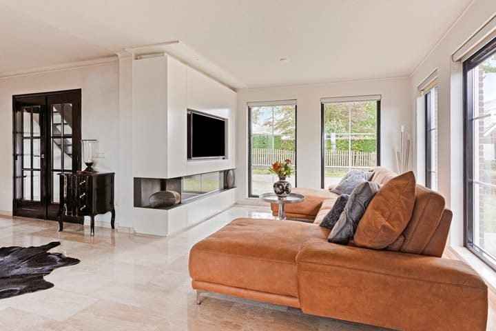 Foto 7 van Sint Corneliusweg 17