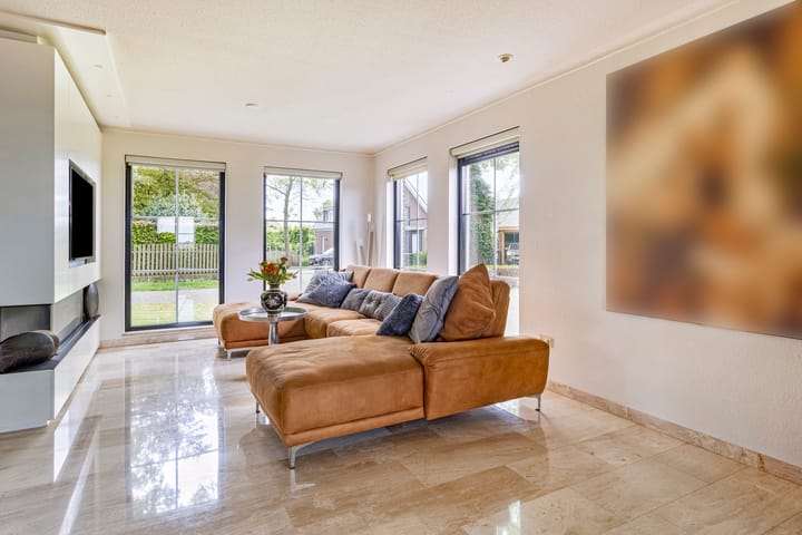 Foto 8 van Sint Corneliusweg 17