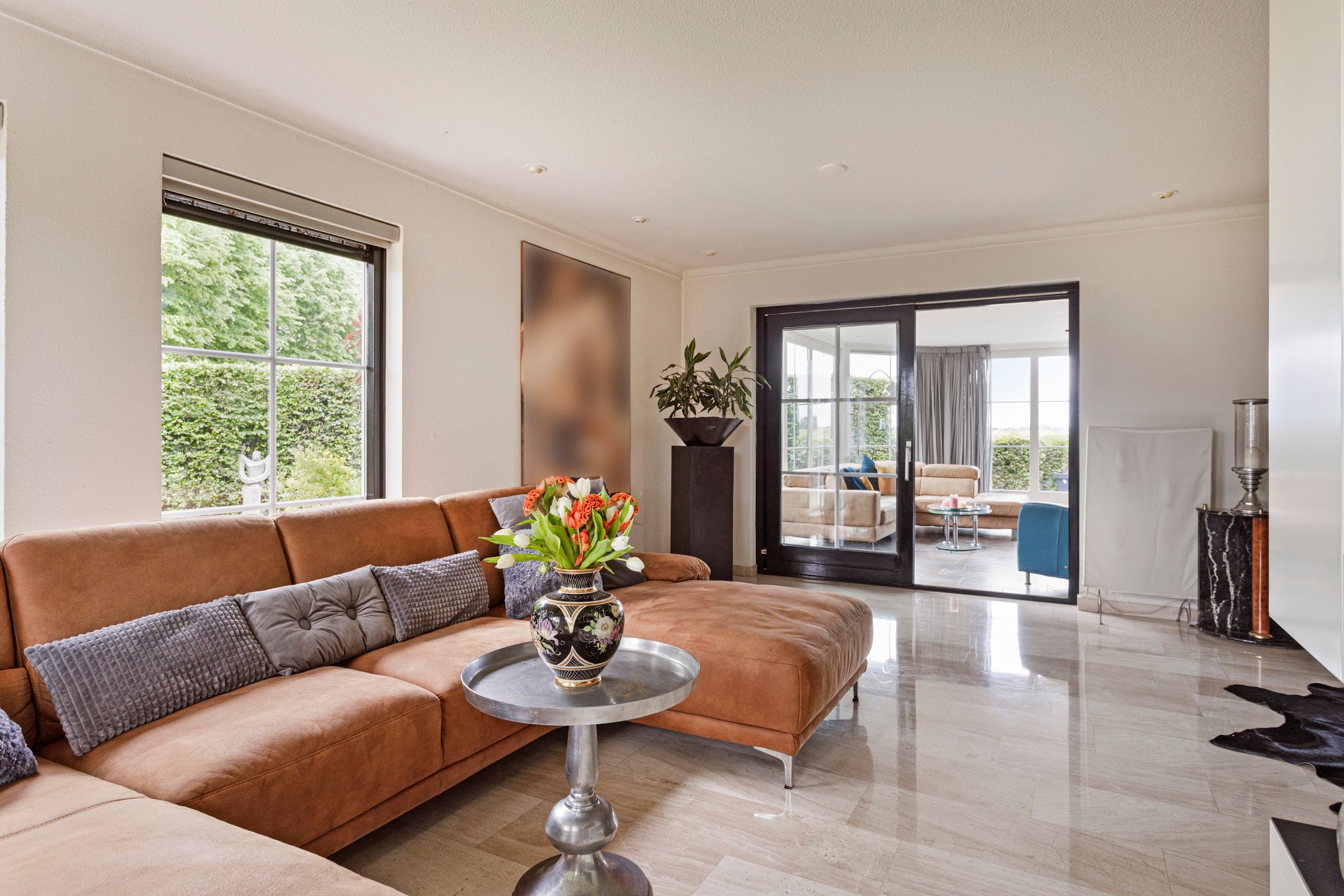 Foto 9 van Sint Corneliusweg 17