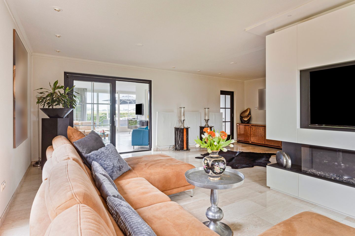 Foto 10 van Sint Corneliusweg 17