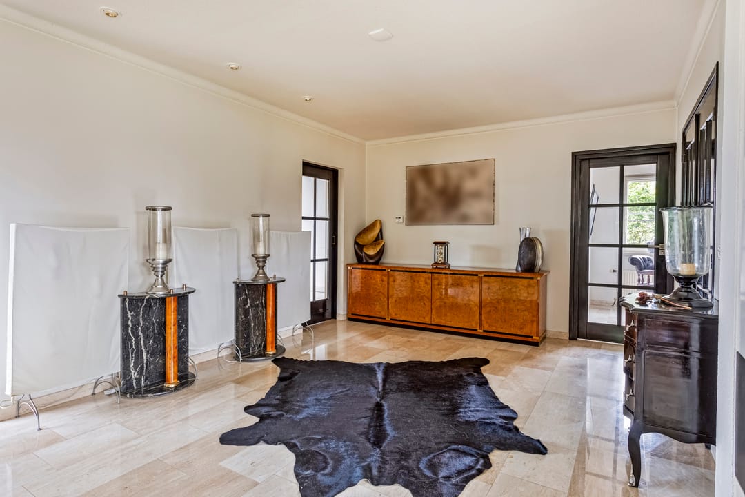 Foto 11 van Sint Corneliusweg 17