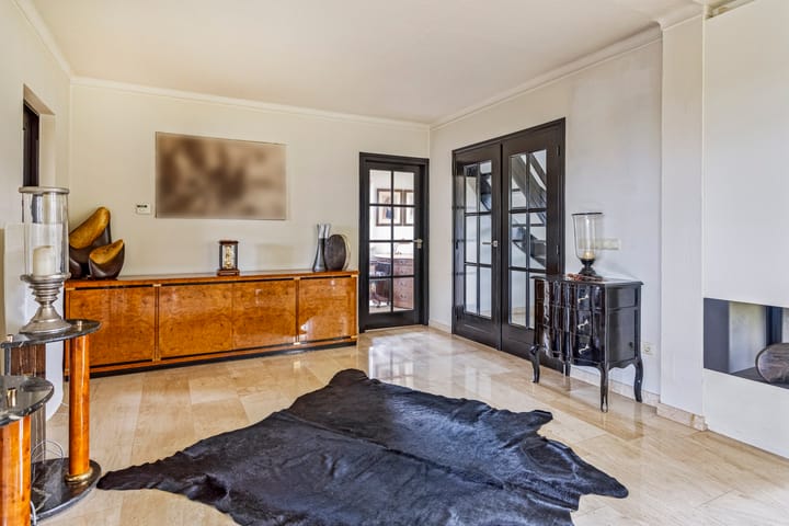 Foto 12 van Sint Corneliusweg 17