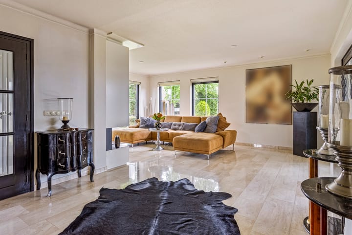 Foto 13 van Sint Corneliusweg 17