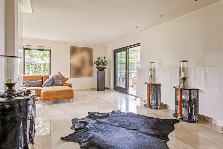 Foto 14 van Sint Corneliusweg 17