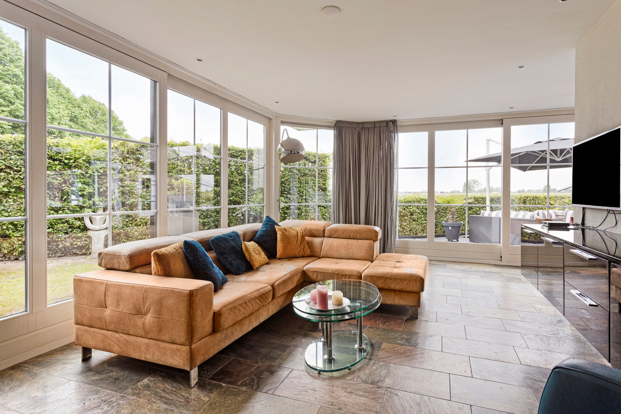 Foto 15 van Sint Corneliusweg 17