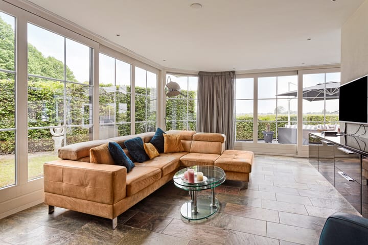 Foto 15 van Sint Corneliusweg 17