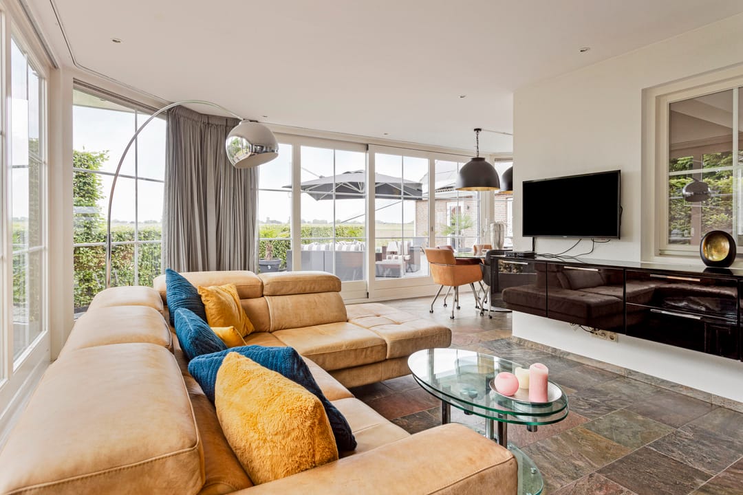 Foto 16 van Sint Corneliusweg 17