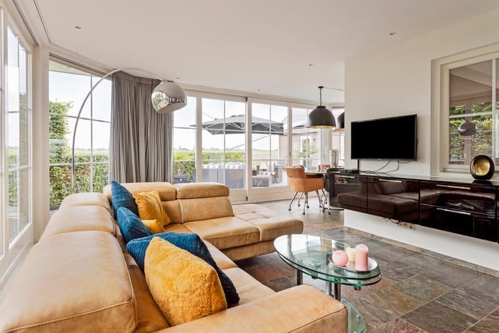 Foto 16 van Sint Corneliusweg 17