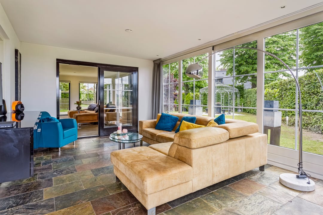 Foto 17 van Sint Corneliusweg 17