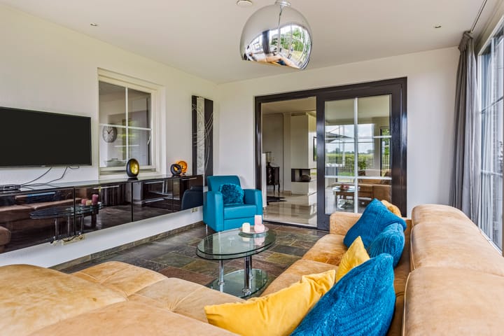 Foto 18 van Sint Corneliusweg 17