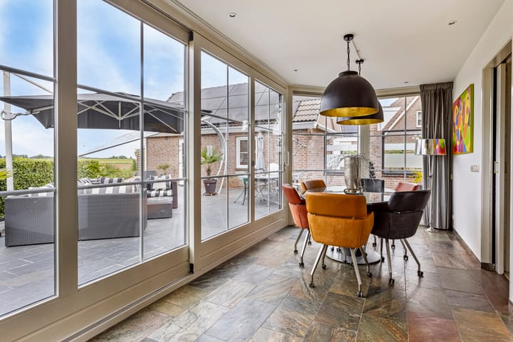 Foto 19 van Sint Corneliusweg 17