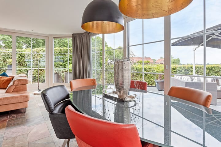 Foto 20 van Sint Corneliusweg 17