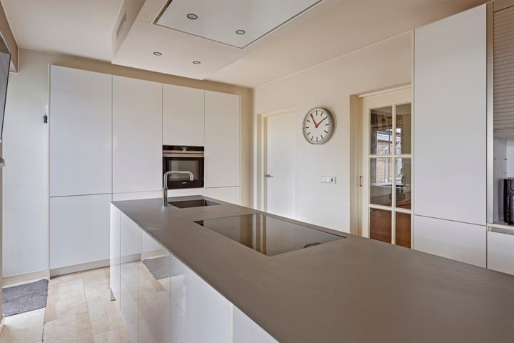 Foto 21 van Sint Corneliusweg 17