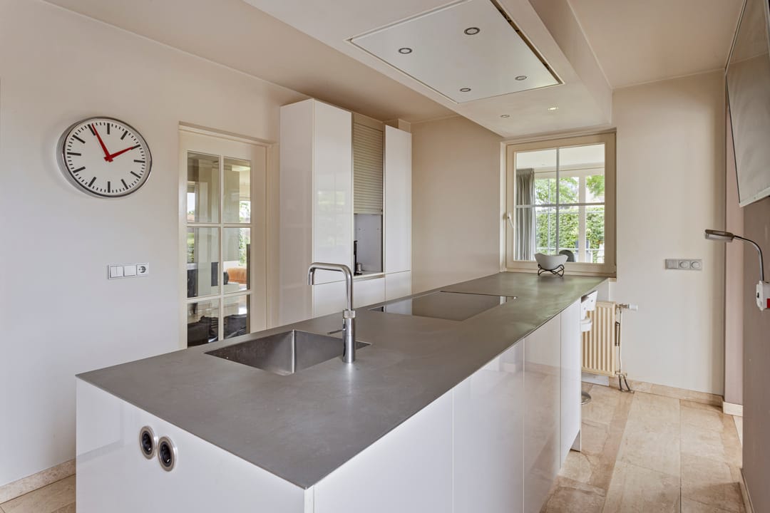 Foto 22 van Sint Corneliusweg 17