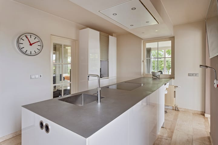 Foto 22 van Sint Corneliusweg 17