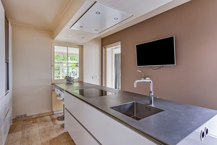 Foto 23 van Sint Corneliusweg 17