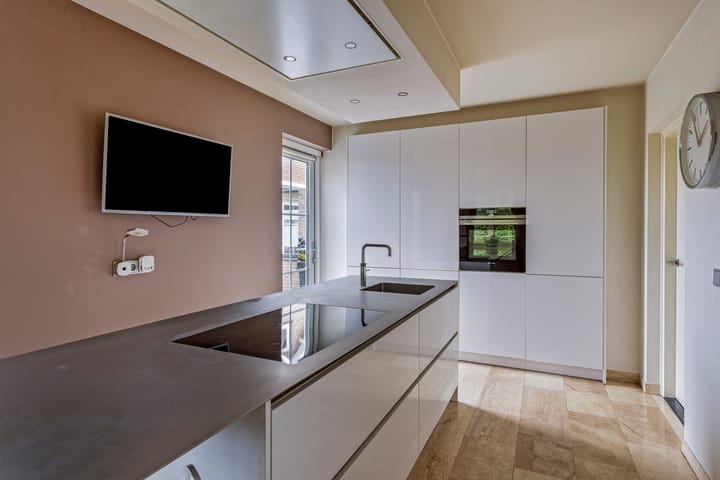 Foto 24 van Sint Corneliusweg 17