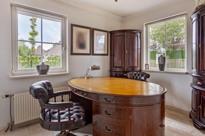 Foto 25 van Sint Corneliusweg 17