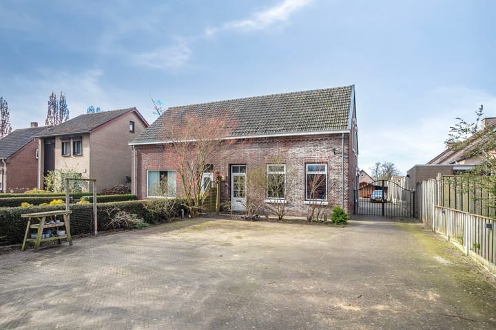 Foto 8 van Nieuwe Baan 16