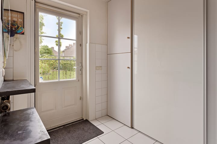 Foto 26 van Sint Corneliusweg 17