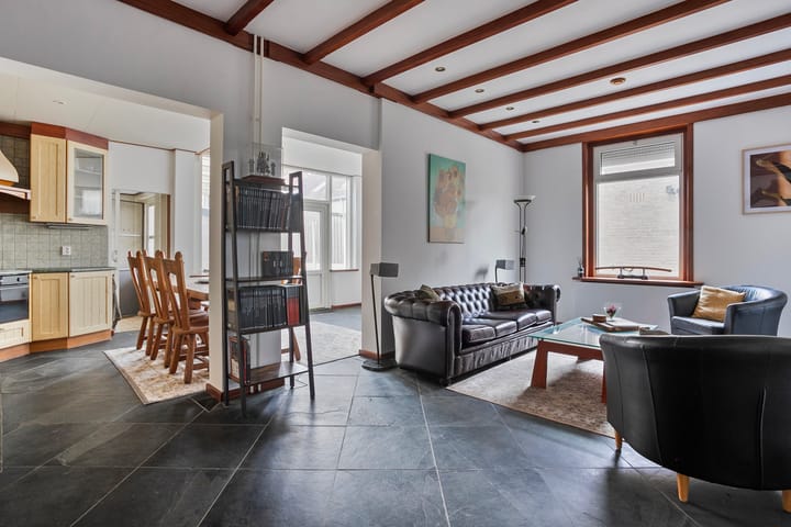 Foto 2 van Nieuwe Baan 16