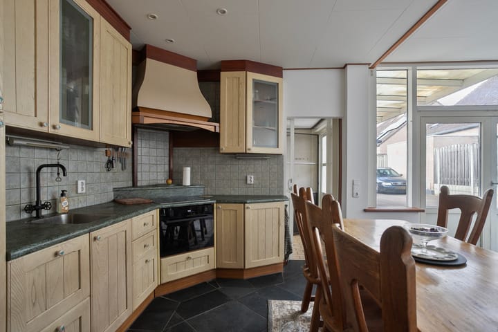 Foto 3 van Nieuwe Baan 16