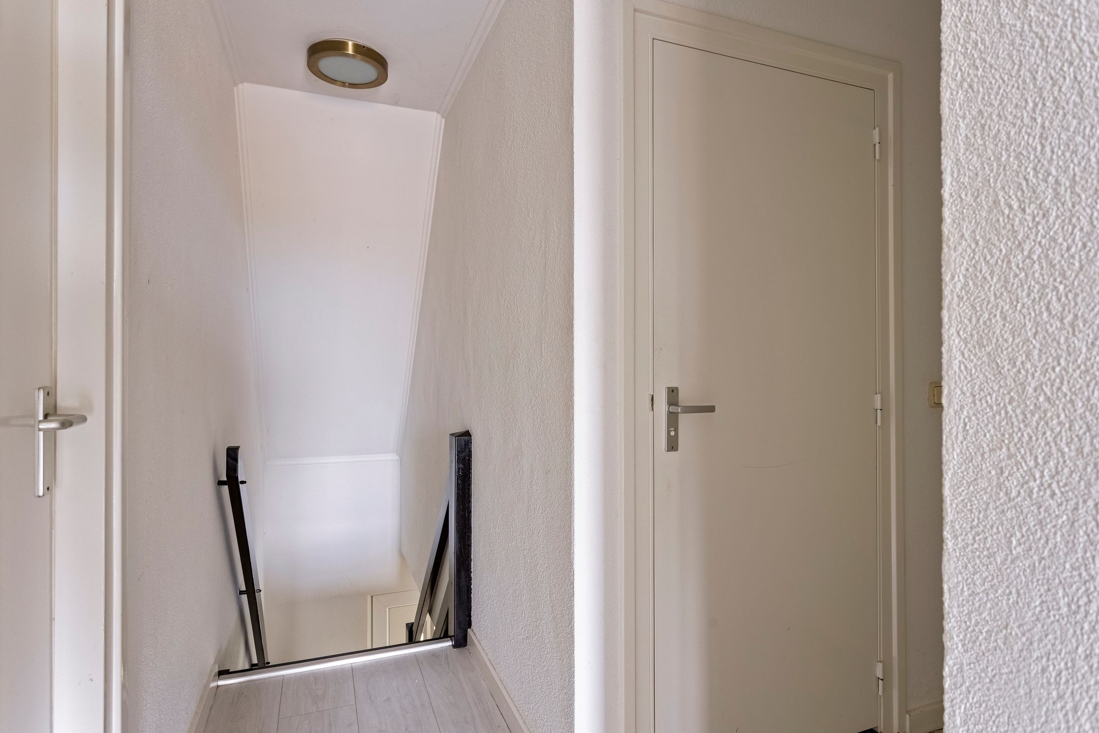 Foto 27 van Sint Corneliusweg 17