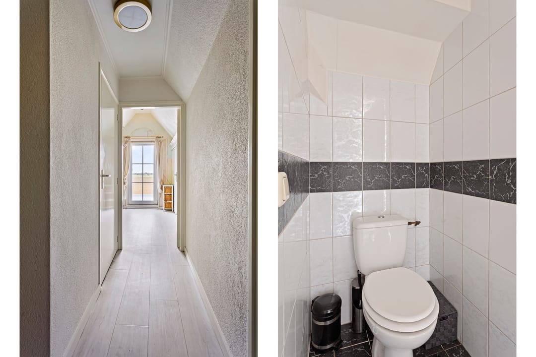 Foto 28 van Sint Corneliusweg 17