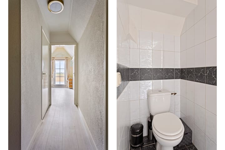 Foto 28 van Sint Corneliusweg 17