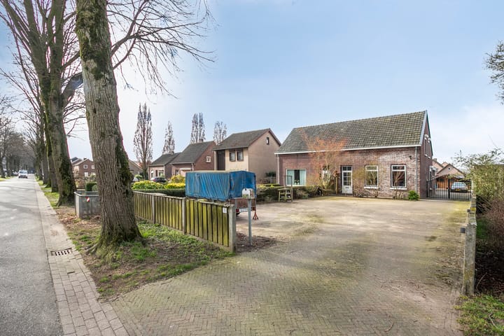 Foto 5 van Nieuwe Baan 16