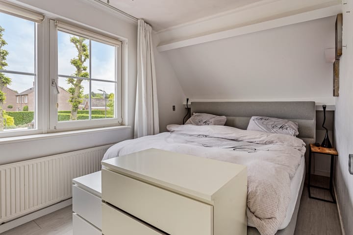 Foto 29 van Sint Corneliusweg 17