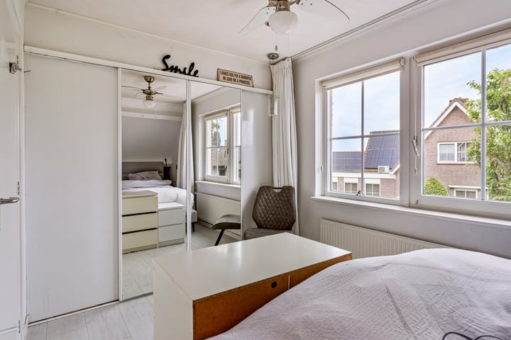 Foto 30 van Sint Corneliusweg 17