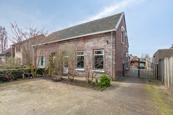 Foto 7 van Nieuwe Baan 16