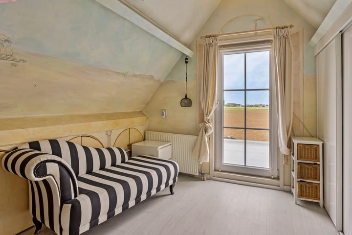 Foto 31 van Sint Corneliusweg 17