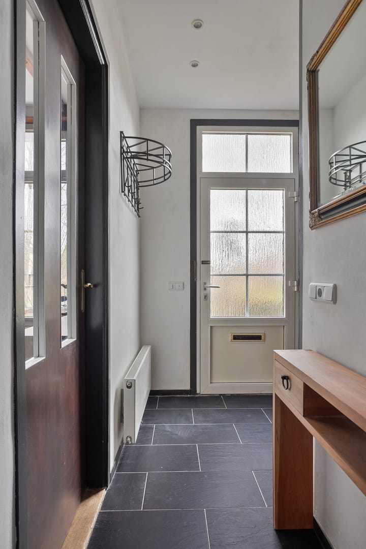 Foto 9 van Nieuwe Baan 16