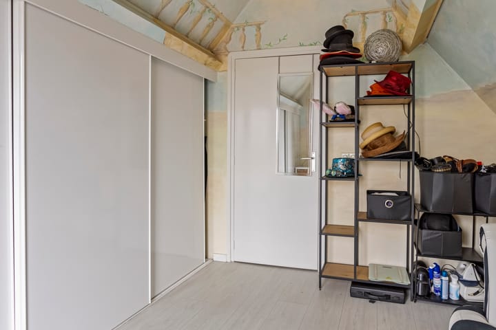 Foto 32 van Sint Corneliusweg 17