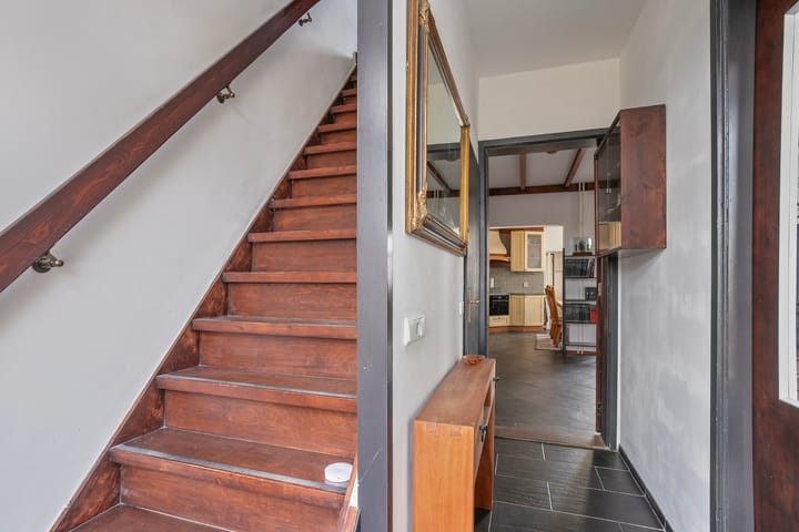 Foto 10 van Nieuwe Baan 16