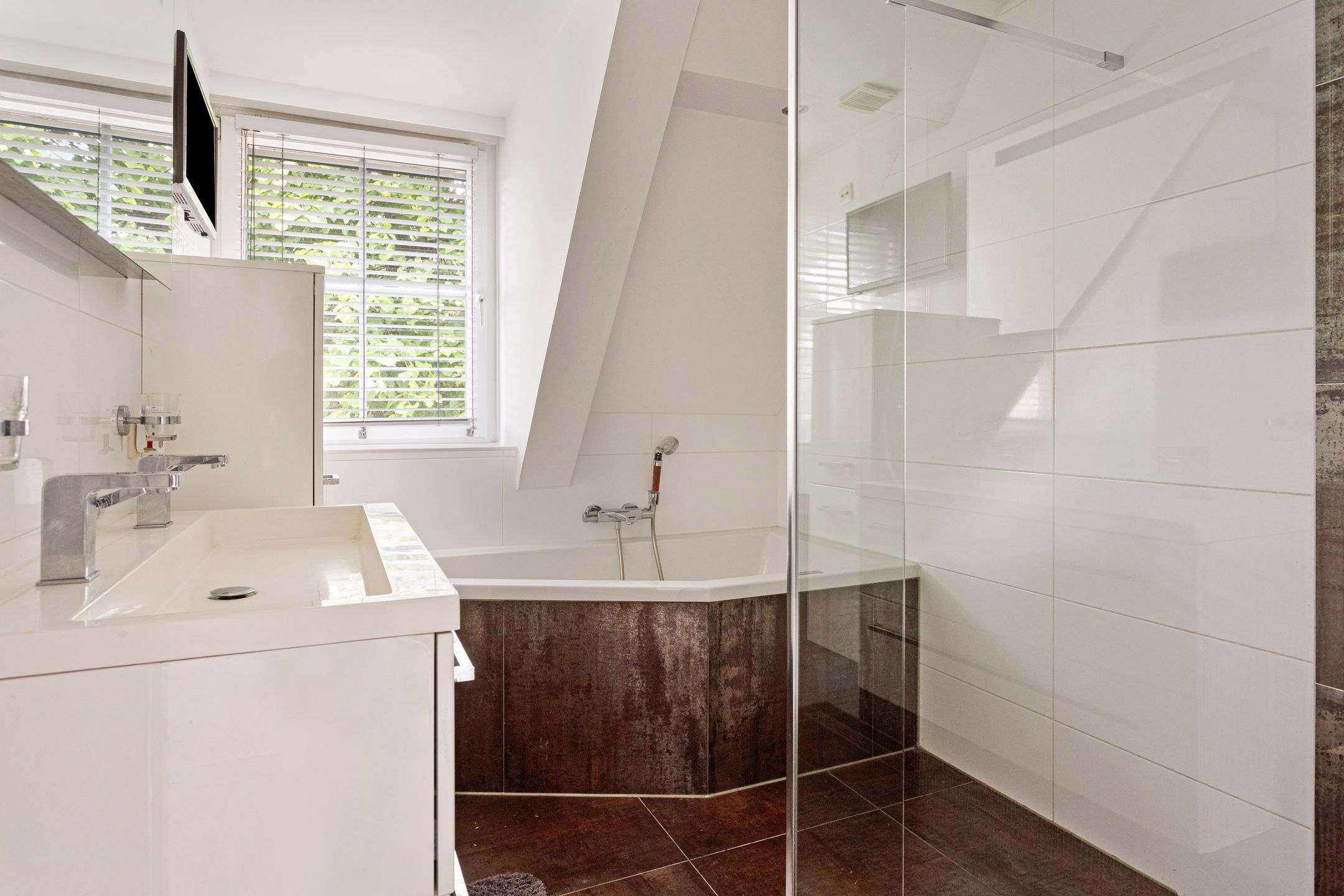 Foto 33 van Sint Corneliusweg 17