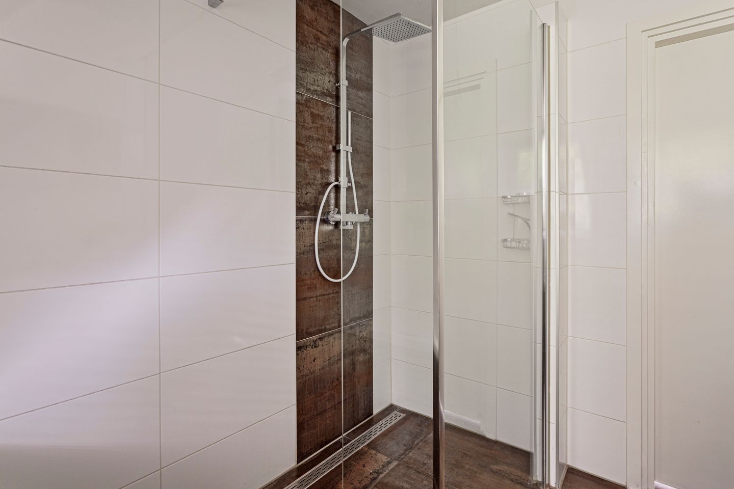 Foto 34 van Sint Corneliusweg 17