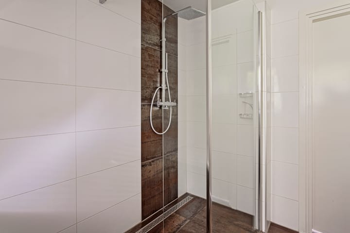 Foto 34 van Sint Corneliusweg 17