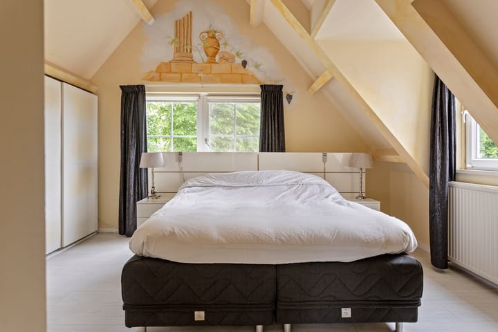 Foto 35 van Sint Corneliusweg 17