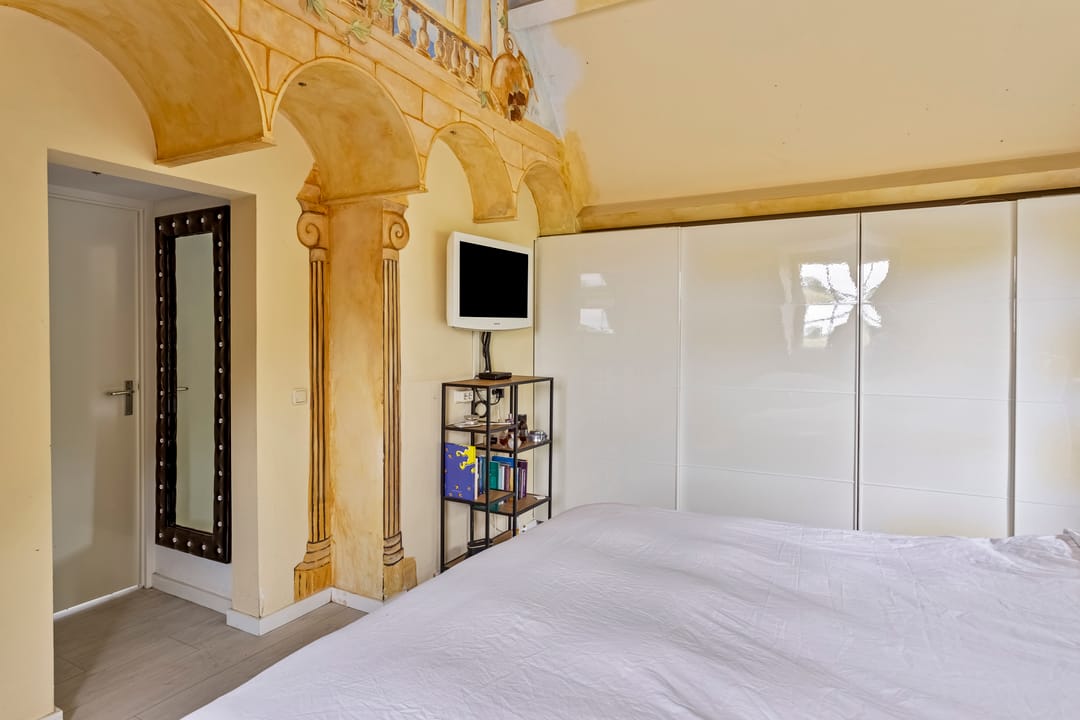 Foto 37 van Sint Corneliusweg 17