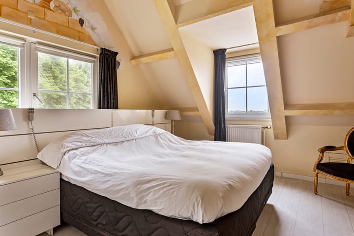 Foto 36 van Sint Corneliusweg 17